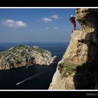 Capo Caccia