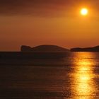 Capo Caccia ( Sardegna )