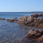 Capo Coda Cavallo "Sardegna" 2