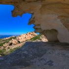 capo d' orso