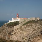 CAPO DE SAO VICENTE