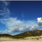 Capo di Feno.Corsica