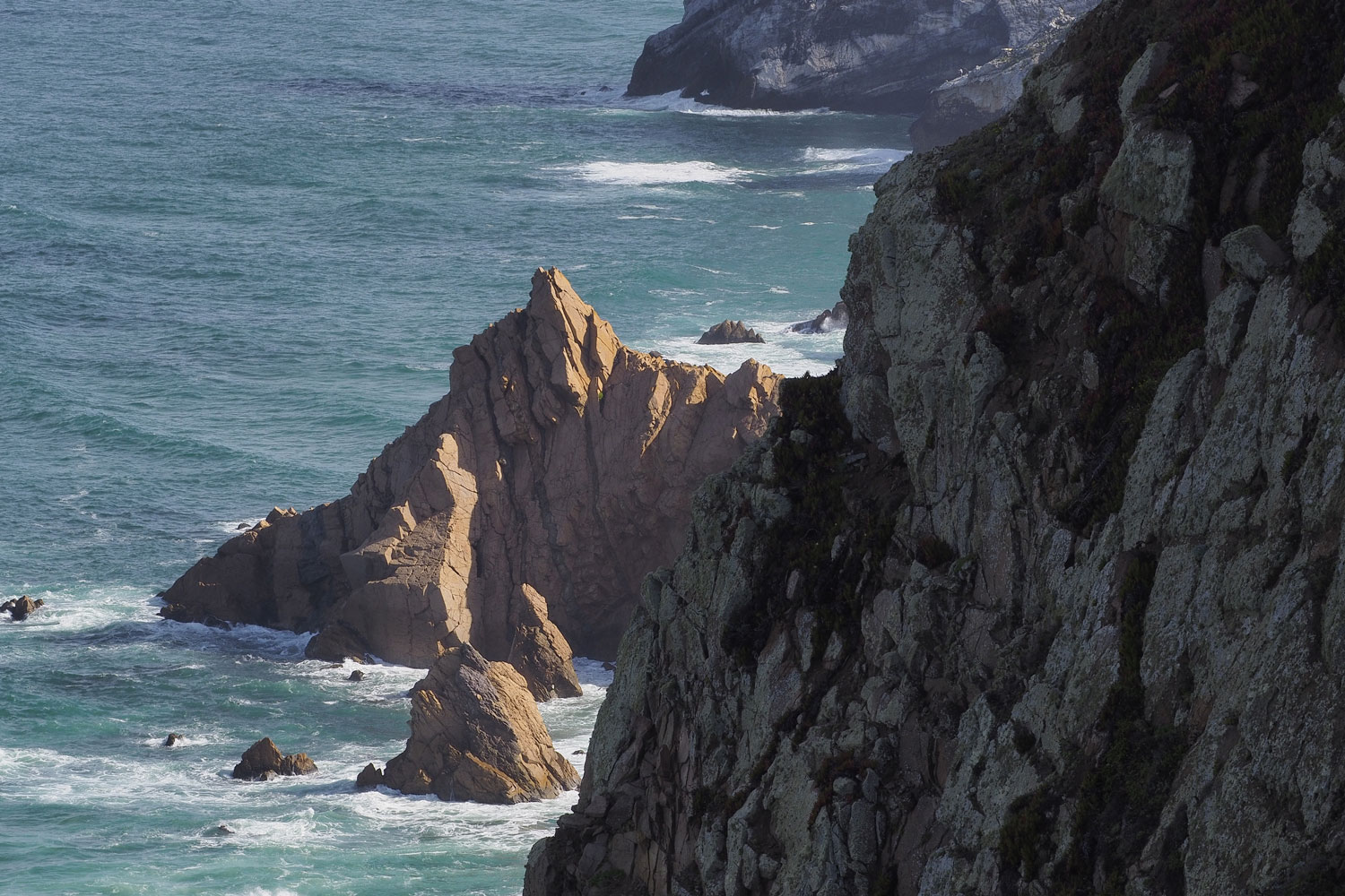 Capo do Roca