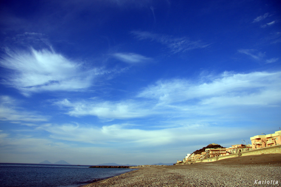 :::capo d'orlando:::