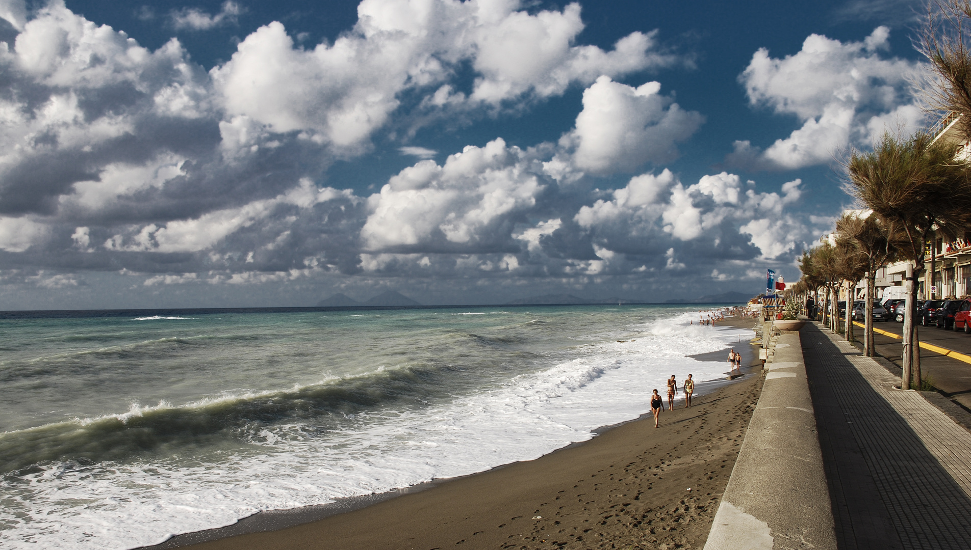 Capo d'Orlando