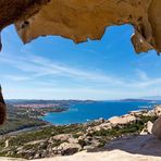 Capo d'Orso