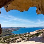 Capo d'Orso