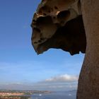 Capo D'Orso