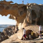 Capo D'Orso