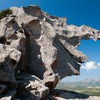 Capo d'Orso