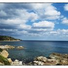 Capo Ferrato - Sardegna