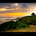 Capo Pecora, Sardinien