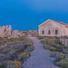 Capo Testa Sardegna