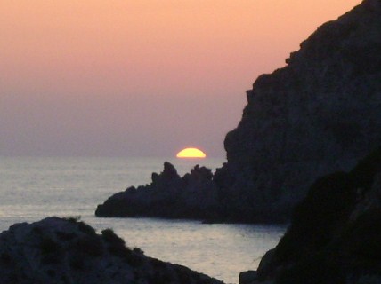 capo vaticano