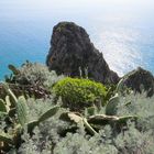 Capo Vaticano  / Calabria (Italia)