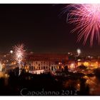 Capodanno 2012