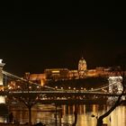 Capodanno a Budapest