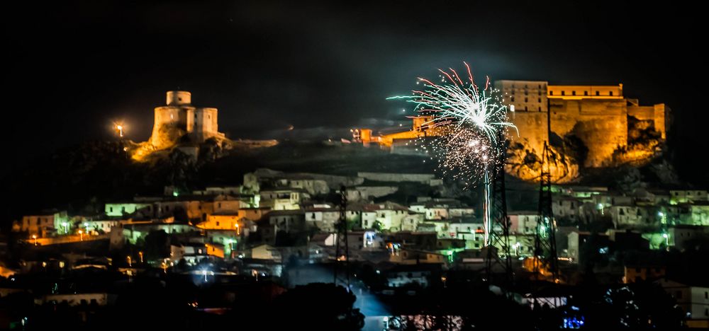 capodanno