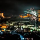 capodanno