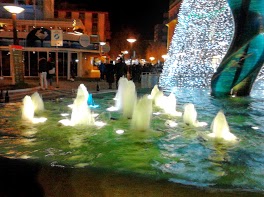 capodanno riccione