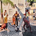 Capoeira 01 