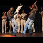 Capoeira