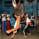 Capoeira