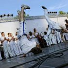 Capoeira