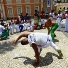 Capoeira