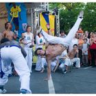 Capoeira