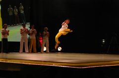 Capoeira1