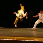 Capoeira3