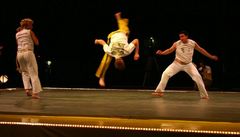 Capoeira3