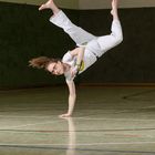 Capoeira_5993