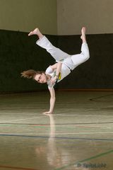 Capoeira_5993