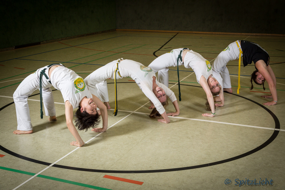 Capoeira_6145