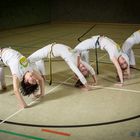 Capoeira_6145