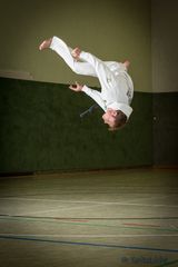 Capoeira_6149