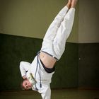 Capoeira_6165