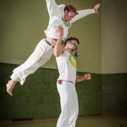 Capoeira_6179