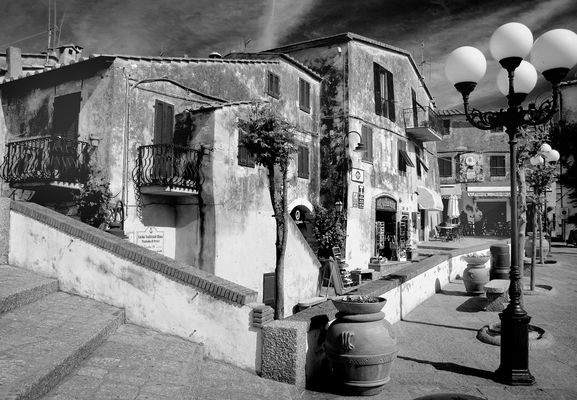 Alessandro Repetti Fotos & Foto Autore di Piacenza, Italia