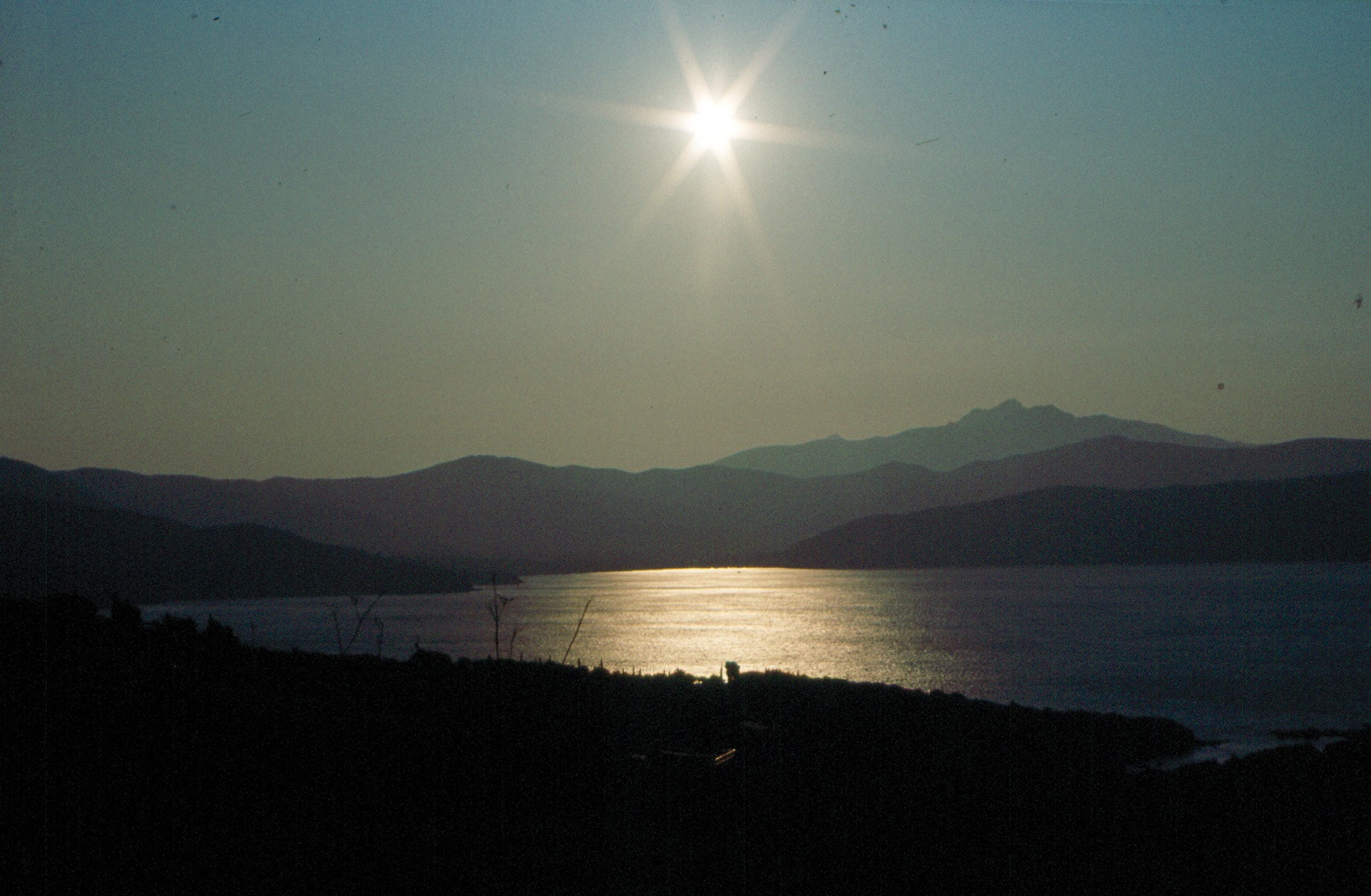  Capoliveri, Elba