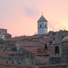 - Capoliveri - Isola d'elba