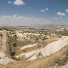 Cappadoccia 3 Güzel