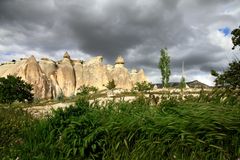 cappadoce 1