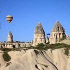 cappadoce 2