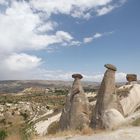 Cappadoce