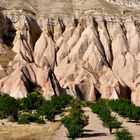 Cappadoce