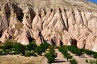 Cappadoce de Gosset Corine 