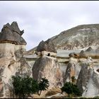 Cappadocia 1